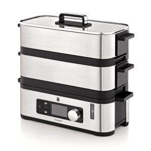 Parowar KITCHENminis WMF