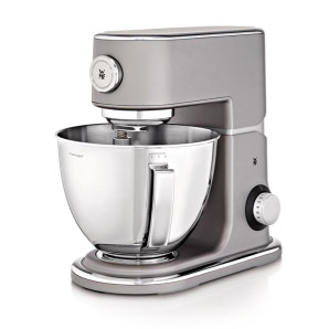 Robot kuchenny (szary) Profi Plus WMF