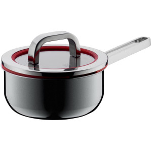 Rondel 1,3 l (platynowy) Fusiontec Functional WMF