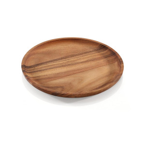 Talerz na przekąski (śr. 30 cm) Zassenhaus