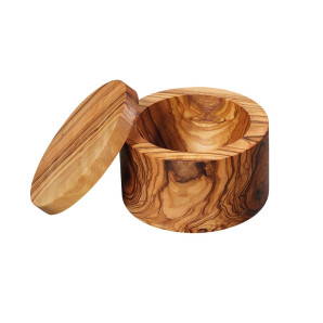 Pojemnik na przyprawy Zassenhaus