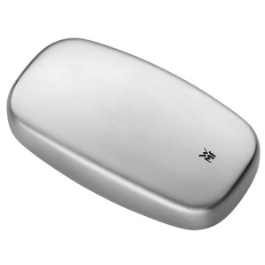 Prostokątne mydełko usuwające zapachy Gourmet WMF