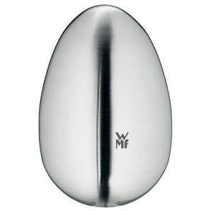 Owalne mydełko usuwające zapachy Gourmet WMF