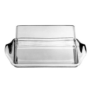  Maselniczka Knackig Frisch WMF