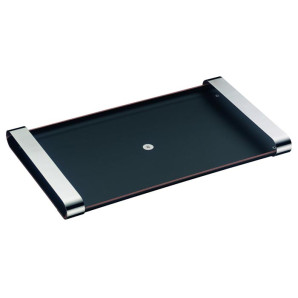 Taca (czarna) Club WMF