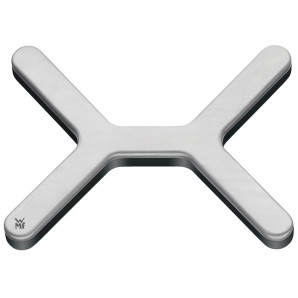 Podstawka pod naczynia (czarna) Moto WMF