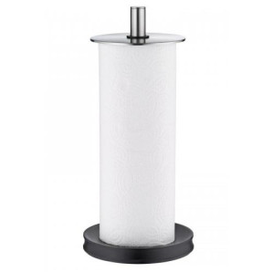 Stojak na ręczniki papierowe Depot WMF