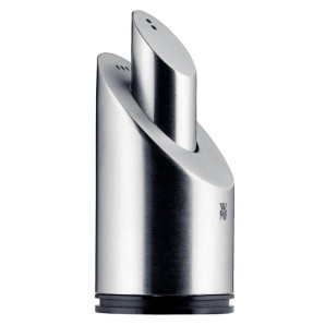 Zestaw 2 w 1: do pieprzu i soli Basic WMF