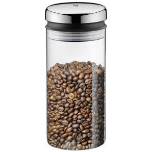 Pojemnik kuchenny (1 l) Depot WMF