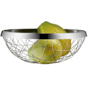 Kosz na owoce Chaos WMF