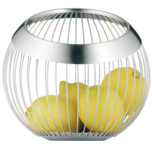 Kosz na owoce (19 cm) Lounge WMF
