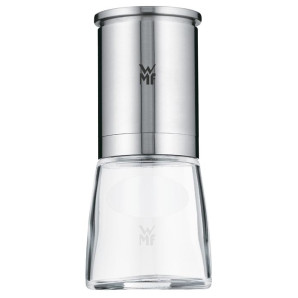 Młynek stalowy De Lux WMF