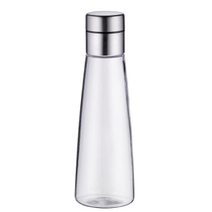 Butelka na oliwę WMF