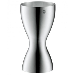 Miarka barmańska Loft Bar WMF