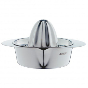 Wyciskacz do cytrusów Gourmet WMF