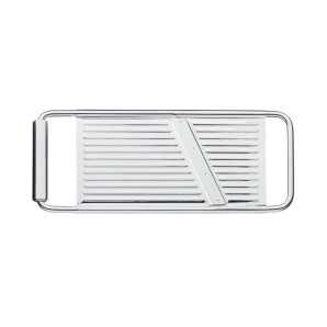 Szatkownica do warzyw WMF