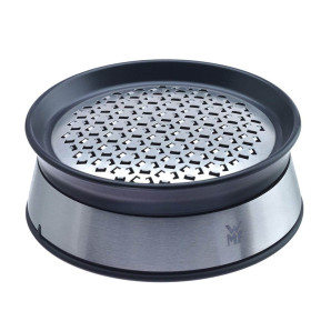 Tarka do imbiru Balance WMF