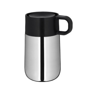 Kubek termiczny (stalowy) Impulse WMF