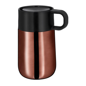 Kubek termiczny (miedziany) Impulse WMF