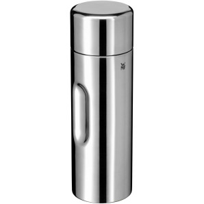 Termos (stalowy) Motion WMF