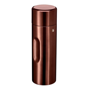 Termos (miedziany) Motion WMF