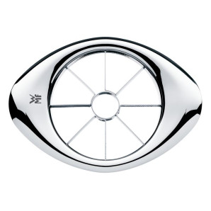 Krajacz do jabłek Gourmet WMF