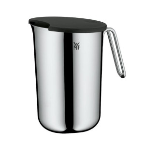 Miska kuchenna z rączką (1,5 l) Function WMF