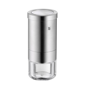 Młynek stalowy Gourmet WMF