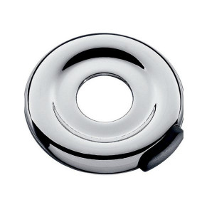 Nożyk do folii Vino WMF