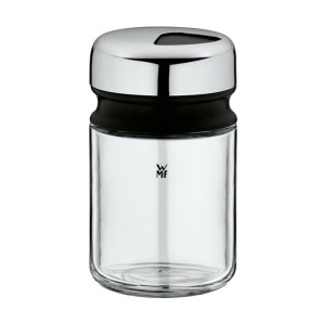 Pojemnik do przypraw z otworkami Depot WMF