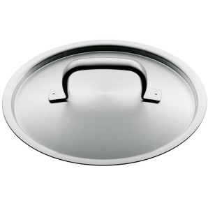 Pokrywka (20 cm) Gourmet Plus WMF