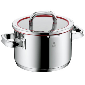 Garnek 3,9 l z pokrywką Function 4 WMF