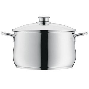 Garnek 3,5 l Diadem Plus WMF