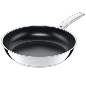 Patelnia (28 cm) Durado WMF 