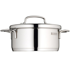 Garnek Mini 0,9 l WMF