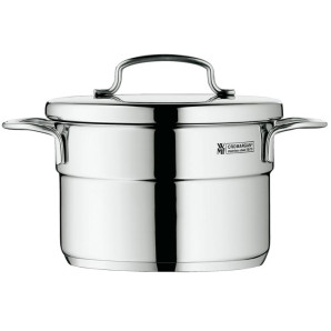 Garnek Mini 1,3 l WMF
