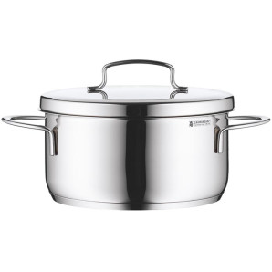 Garnek Mini 1,5 l WMF