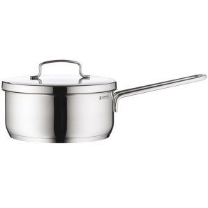 Rondel Mini z pokrywką 1,2 l WMF