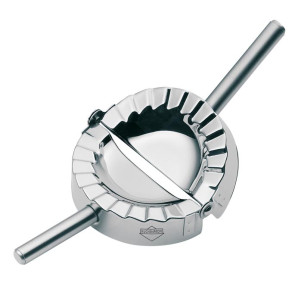 Zaciskacz do pierogów Küchenprofi