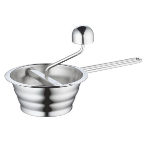 Przecierak do warzyw (mały) Küchenprofi