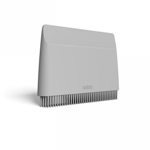 Myjka silikonowa Flex Sink Umbra