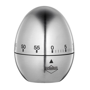 Minutnik Küchenprofi