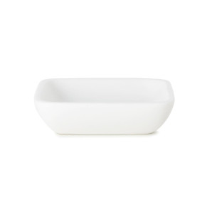 Mydelniczka Junip Umbra