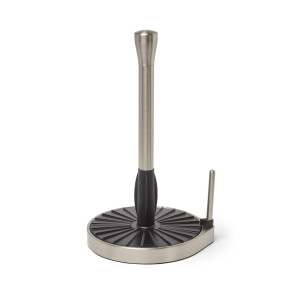 Stojak na ręczniki Spin Click n Tear Umbra