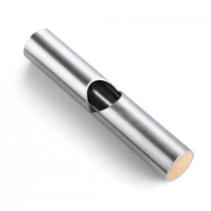 Otwieracz do butelek Tube Philippi