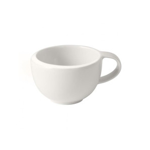 Filiżanka do espresso (100 ml) New Moon Villeroy & Boch
