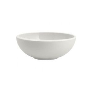 Misa (0,75 l) New Moon Villeroy & Boch