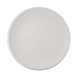 Talerz prezentacyjny Gourmet New Moon Villeroy & Boch