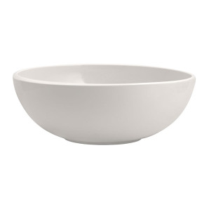 Miska (4 l) L New Moon Villeroy & Boch