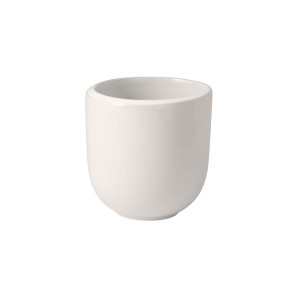 Kubek bez ucha (390 ml) New Moon Villeroy & Boch